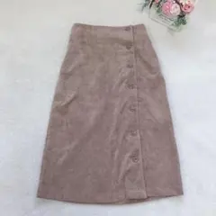 Item thumbnail for item 53b2def6-cb14-4f2a-9f04-1f8edec4ed47