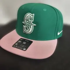 Item thumbnail for item edb7627d-ea36-413a-b7df-61b43f3d4768