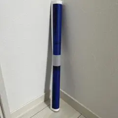 未開封非売品　ルイヴィトン　ポスター