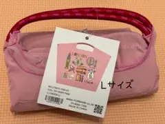 Item thumbnail for item d5405599-4afc-4561-925d-b274c314786d