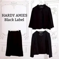 Item thumbnail for item 645c0592-9de6-4a7d-a28a-b8a67dead543