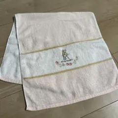 Item thumbnail for item 374eb640-0ef0-4105-8618-c64340f873b0