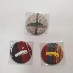 sumika ガチャ　キーホルダー等15点セット sumika ガチャ キーホルダー等15点セット sumika / ガチャガチャ