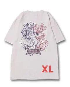 赤見カルビ　VAULTROOM ボルトルーム　パーカー　赤　　L 新品未開封 未開封】vaultroom 赤身かるび パーカー L - メルカリ