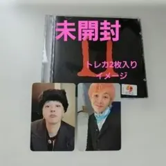 G Dragon トレカセット 2025年最新】g-dragon トレカの人気アイテム - メルカリ