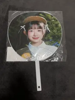 Item thumbnail for item c45f4a2d-98f2-4ba6-bb8c-6a211d75dab2