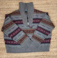 Polo by Ralph Lauren ニット