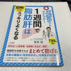 Item thumbnail for item f68f1485-ac7e-4211-8b13-de508b3f5e30