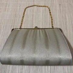 Item thumbnail for item c286a54e-827f-4095-aa99-faa071e675d0