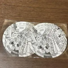 2025年最新】新体験展 イザナの人気アイテム - メルカリ