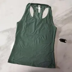 Item thumbnail for item 28f72ea2-3abd-46a6-85dc-ea59e28b8191