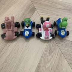 Item thumbnail for item 17fd1594-17fe-46c5-8ddf-1a6ecd770fdd