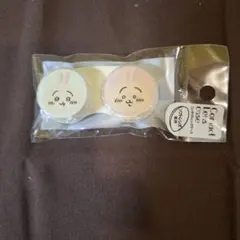 ちいかわコンタクトケース