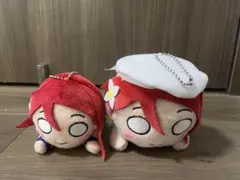 2026年最新】ラブライブ サンシャイン 寝そべり桜内梨子の人気アイテム