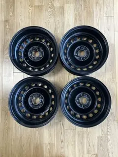 2025年最新】フィアット500 14インチ ホイールの人気アイテム - メルカリ