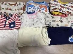 Item thumbnail for item 21d59ef8-ad86-4e2e-a509-2d3c997e50c8