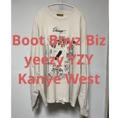 2026年最新】boot boyz bizの人気アイテム - メルカリ