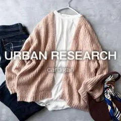 バーバラ様 リクエスト 2点 まとめ商品