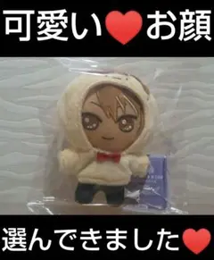 くまみ@購入前プロフ必読様 リクエスト 2点 まとめ商品