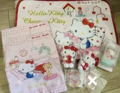 ハローキティ くじ 商品の説明をお読みになってください。