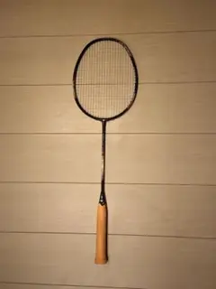 2025年最新】nanoflare 700の人気アイテム - メルカリ