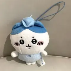 ハチワレ BIG3 妖精マスコット