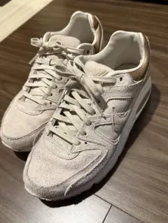 2025年最新】ナイキ エア マックス コマンドの人気アイテム