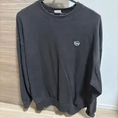 ケボズ スウェット