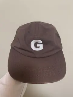 GOLF WANG マーブル柄 キャップ 帽子 GOLF WANG マーブル柄 キャップ 帽子 GOLF WANG マーブル柄 キャップ