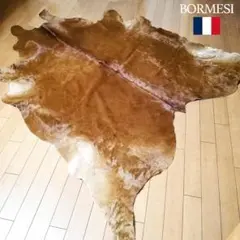 2025年最新】牛革ラグマットの人気アイテム - メルカリ