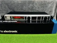 2026年最新】TC Electronic G-MAJORの人気アイテム - メルカリ