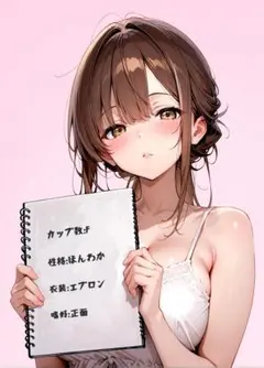 ハルトムート様 リクエスト 7点 まとめ商品