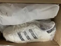 adidas スーパースター　GZ2203