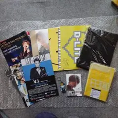 2025年最新】bigbang グッズの人気アイテム - メルカリ