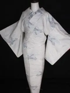 2026年最新】都喜エ門 大島紬の人気アイテム - メルカリ