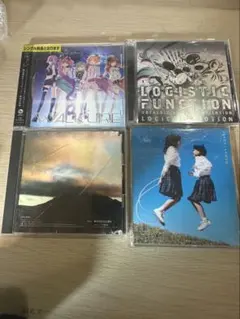 Item thumbnail for item 2d4c5b96-7605-4ee1-8133-f68ac124451f