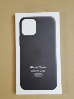 2025年最新】iphone 12 ケース 純正 レザーの人気アイテム