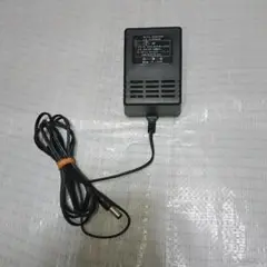 JD-48120100 ACアダプター エンポリオ XENLON EPW-036