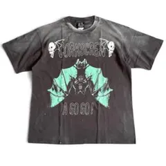 2026年最新】黒夢 Tシャツ セントマイケルの人気アイテム - メルカリ