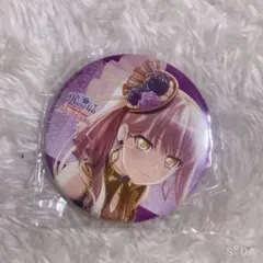 2025年最新】湊友希那 缶バッジの人気アイテム - メルカリ