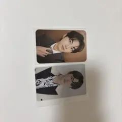 ENHYPEN エナプ　ジョンウォン　セット売り　まとめ売り