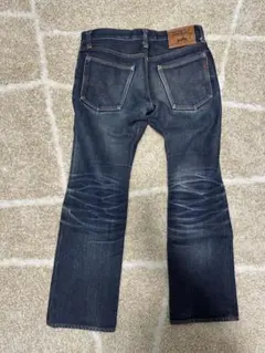 IRONHEART25oz w34 ih666アイアンハート - メルカリ