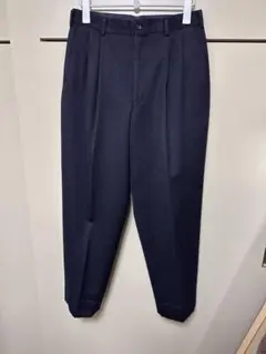 2025年最新】COMME des GARCONS HOMME メンズ スラックスの人気