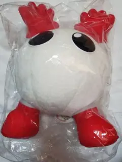 石川祐希 バボちゃん ぬいぐるみ セット 石川祐希 バボちゃん ぬいぐるみ セット - メルカリ