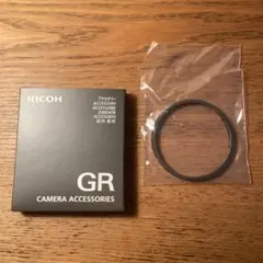 Item thumbnail for item 049c7296-3e79-40e0-b283-57048a0b23d8