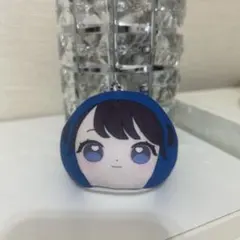 2025年最新】Ilife おまんじゅうの人気アイテム - メルカリ