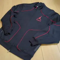 2026年最新】jordan 90sの人気アイテム - メルカリ