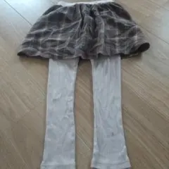 conocoスカッツ春秋120