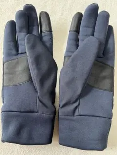 Item thumbnail for item e970902c-9b22-42e4-bbe9-c6356a7598e6