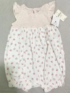 Item thumbnail for item 04c719ca-4823-49c6-a3c6-4517da9be012